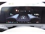 Kia EV6 Plus AWD 77.4 kWh Leder / Navigatie / Camera / 4 WD