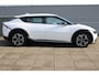 Kia EV6 Plus AWD 77.4 kWh Leder / Navigatie / Camera / 4 WD