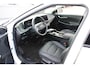 Kia EV6 Plus AWD 77.4 kWh Leder / Navigatie / Camera / 4 WD