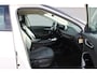 Kia EV6 Plus AWD 77.4 kWh Leder / Navigatie / Camera / 4 WD