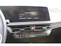 Kia EV6 Plus AWD 77.4 kWh Leder / Navigatie / Camera / 4 WD