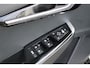 Kia EV6 Plus AWD 77.4 kWh Leder / Navigatie / Camera / 4 WD
