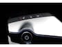 Kia EV6 Plus AWD 77.4 kWh Leder / Navigatie / Camera / 4 WD