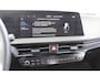 Kia EV6 Plus AWD 77.4 kWh Leder / Navigatie / Camera / 4 WD