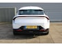 Kia EV6 Plus AWD 77.4 kWh Leder / Navigatie / Camera / 4 WD