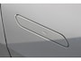 Kia EV6 Plus AWD 77.4 kWh Leder / Navigatie / Camera / 4 WD