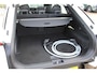 Kia EV6 Plus AWD 77.4 kWh Leder / Navigatie / Camera / 4 WD