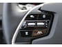 Kia EV6 Plus AWD 77.4 kWh Leder / Navigatie / Camera / 4 WD