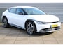 Kia EV6 Plus AWD 77.4 kWh Leder / Navigatie / Camera / 4 WD