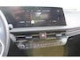 Kia EV6 Plus AWD 77.4 kWh Leder / Navigatie / Camera / 4 WD
