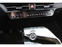 Kia EV6 Plus AWD 77.4 kWh Leder / Navigatie / Camera / 4 WD