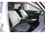 Kia EV6 Plus AWD 77.4 kWh Leder / Navigatie / Camera / 4 WD