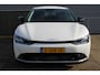 Kia EV6 Plus AWD 77.4 kWh Leder / Navigatie / Camera / 4 WD