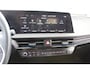 Kia EV6 Plus AWD 77.4 kWh Leder / Navigatie / Camera / 4 WD