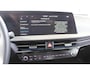 Kia EV6 Plus AWD 77.4 kWh Leder / Navigatie / Camera / 4 WD