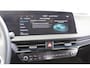 Kia EV6 Plus AWD 77.4 kWh Leder / Navigatie / Camera / 4 WD
