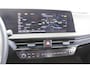 Kia EV6 Plus AWD 77.4 kWh Leder / Navigatie / Camera / 4 WD
