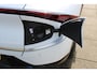 Kia EV6 Plus AWD 77.4 kWh Leder / Navigatie / Camera / 4 WD