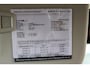 Kia EV6 Plus AWD 77.4 kWh Leder / Navigatie / Camera / 4 WD