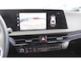 Kia EV6 Plus AWD 77.4 kWh Leder / Navigatie / Camera / 4 WD