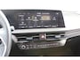 Kia EV6 Plus AWD 77.4 kWh Leder / Navigatie / Camera / 4 WD