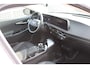 Kia EV6 Plus AWD 77.4 kWh Leder / Navigatie / Camera / 4 WD
