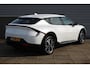 Kia EV6 Plus AWD 77.4 kWh Leder / Navigatie / Camera / 4 WD