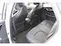 Kia EV6 Plus AWD 77.4 kWh Leder / Navigatie / Camera / 4 WD