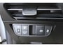 Kia EV6 Plus AWD 77.4 kWh Leder / Navigatie / Camera / 4 WD