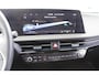 Kia EV6 Plus AWD 77.4 kWh Leder / Navigatie / Camera / 4 WD