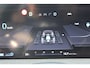 Kia EV6 Plus AWD 77.4 kWh Leder / Navigatie / Camera / 4 WD