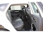 Kia EV6 Plus AWD 77.4 kWh Leder / Navigatie / Camera / 4 WD