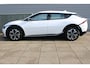 Kia EV6 Plus AWD 77.4 kWh Leder / Navigatie / Camera / 4 WD