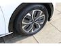 Kia EV6 Plus AWD 77.4 kWh Leder / Navigatie / Camera / 4 WD