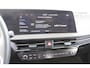 Kia EV6 Plus AWD 77.4 kWh Leder / Navigatie / Camera / 4 WD