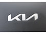 Kia EV6 Plus AWD 77.4 kWh Leder / Navigatie / Camera / 4 WD