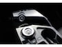 Kia EV6 Plus AWD 77.4 kWh Leder / Navigatie / Camera / 4 WD