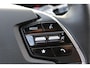 Kia EV6 Plus AWD 77.4 kWh Leder / Navigatie / Camera / 4 WD