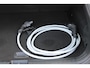 Kia EV6 Plus AWD 77.4 kWh Leder / Navigatie / Camera / 4 WD