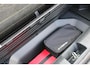 Kia EV6 Plus AWD 77.4 kWh Leder / Navigatie / Camera / 4 WD