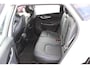Kia EV6 Plus AWD 77.4 kWh Leder / Navigatie / Camera / 4 WD