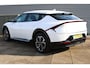 Kia EV6 Plus AWD 77.4 kWh Leder / Navigatie / Camera / 4 WD
