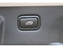 Kia EV6 Plus AWD 77.4 kWh Leder / Navigatie / Camera / 4 WD