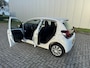 Peugeot 108 1.0 e-VTi Active , Airco