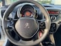 Peugeot 108 1.0 e-VTi Active , Airco