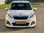 Peugeot 108 1.0 e-VTi Active , Airco