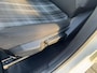 Peugeot 108 1.0 e-VTi Active , Airco