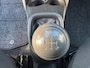 Peugeot 108 1.0 e-VTi Active , Airco