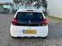 Peugeot 108 1.0 e-VTi Active , Airco