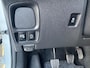 Peugeot 108 1.0 e-VTi Active , Airco